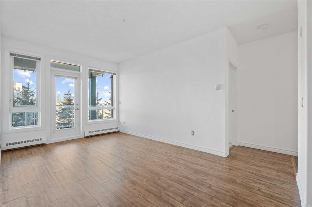 Picture for 315, 3111 34 Avenue NW