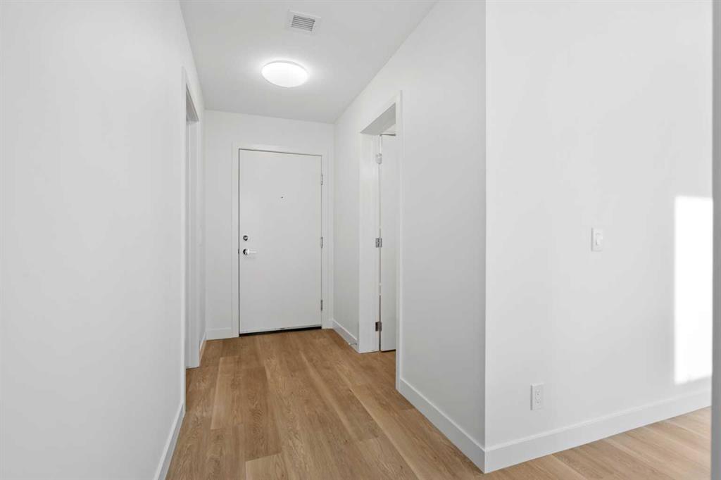 Picture for 3218, 8500 19 Avenue SE