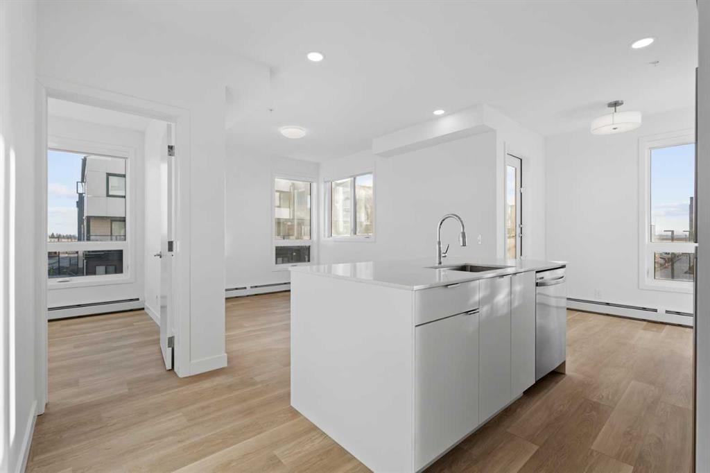 Picture for 3218, 8500 19 Avenue SE