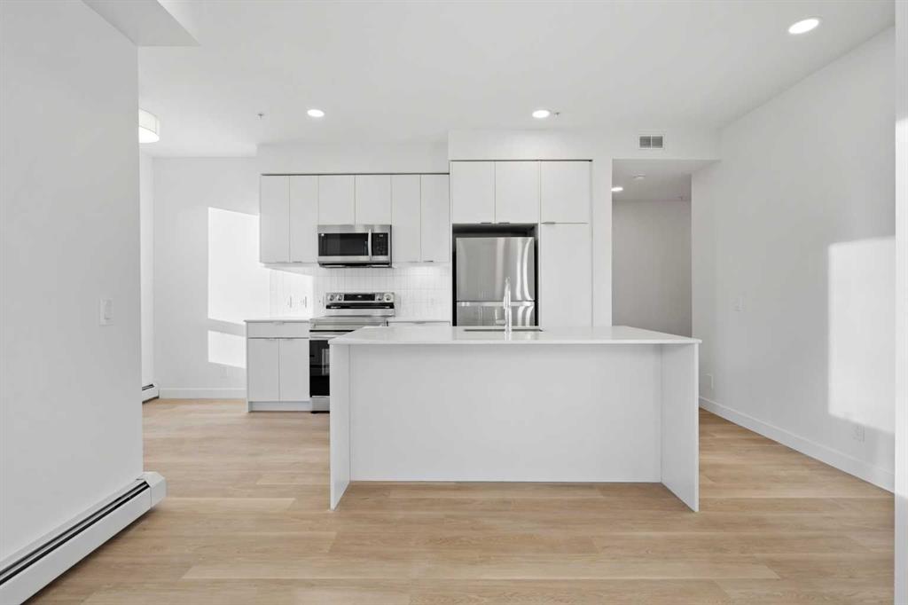 Picture for 3218, 8500 19 Avenue SE