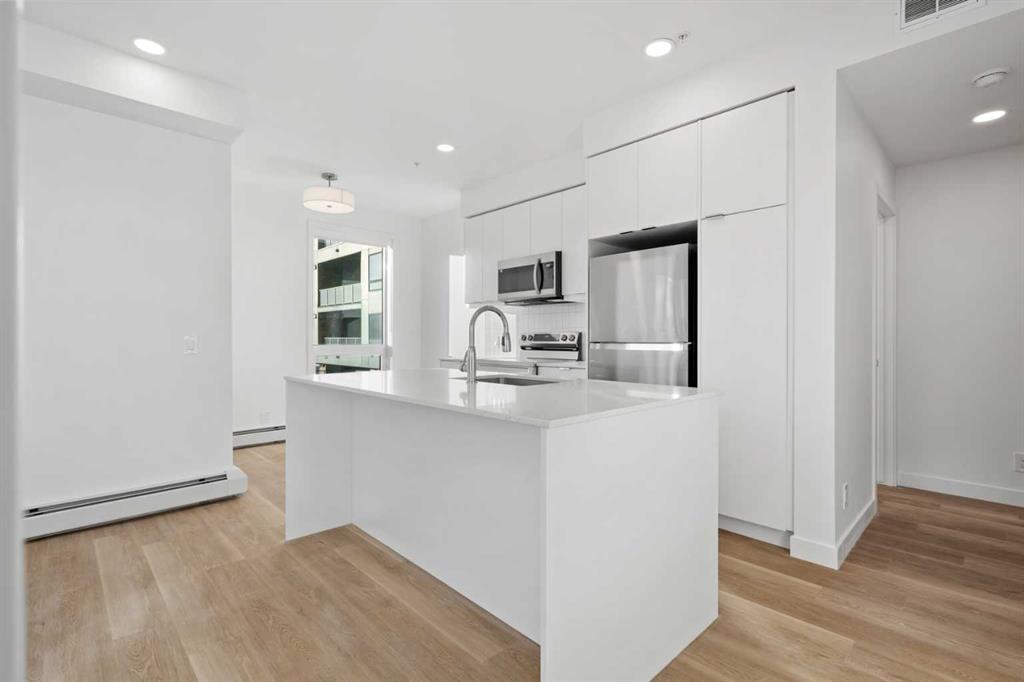 Picture for 3218, 8500 19 Avenue SE