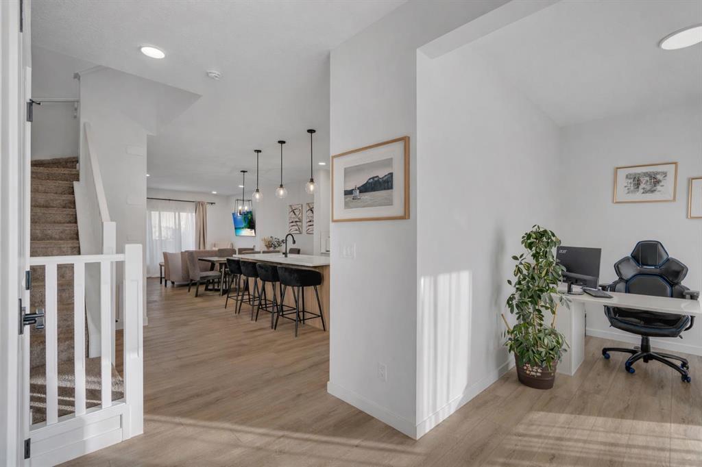 Picture for 7582 202 Avenue SE