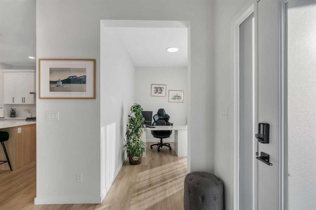 Picture for 7582 202 Avenue SE