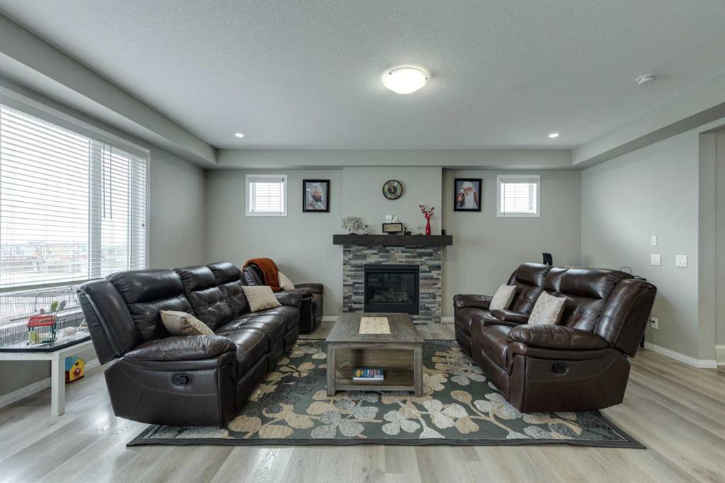 Picture for 205 Cityside Park NE