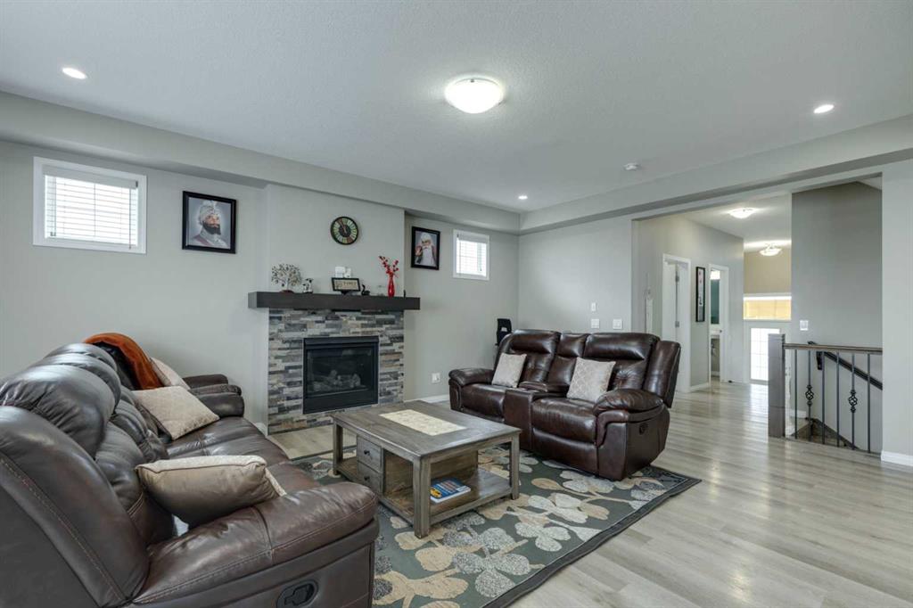 Picture for 205 Cityside Park NE