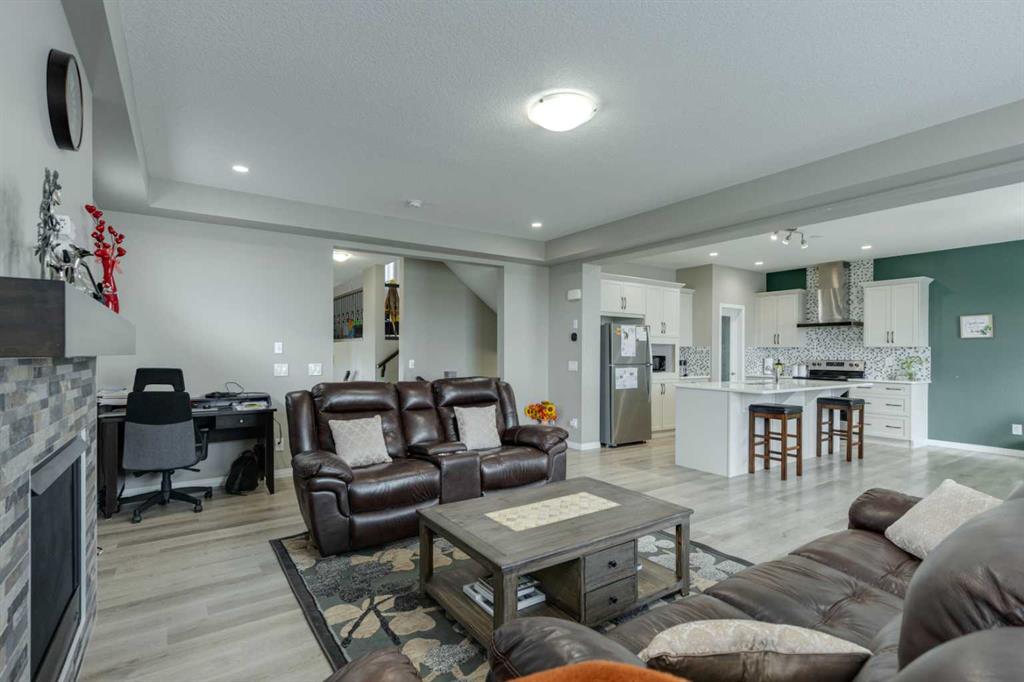 Picture for 205 Cityside Park NE