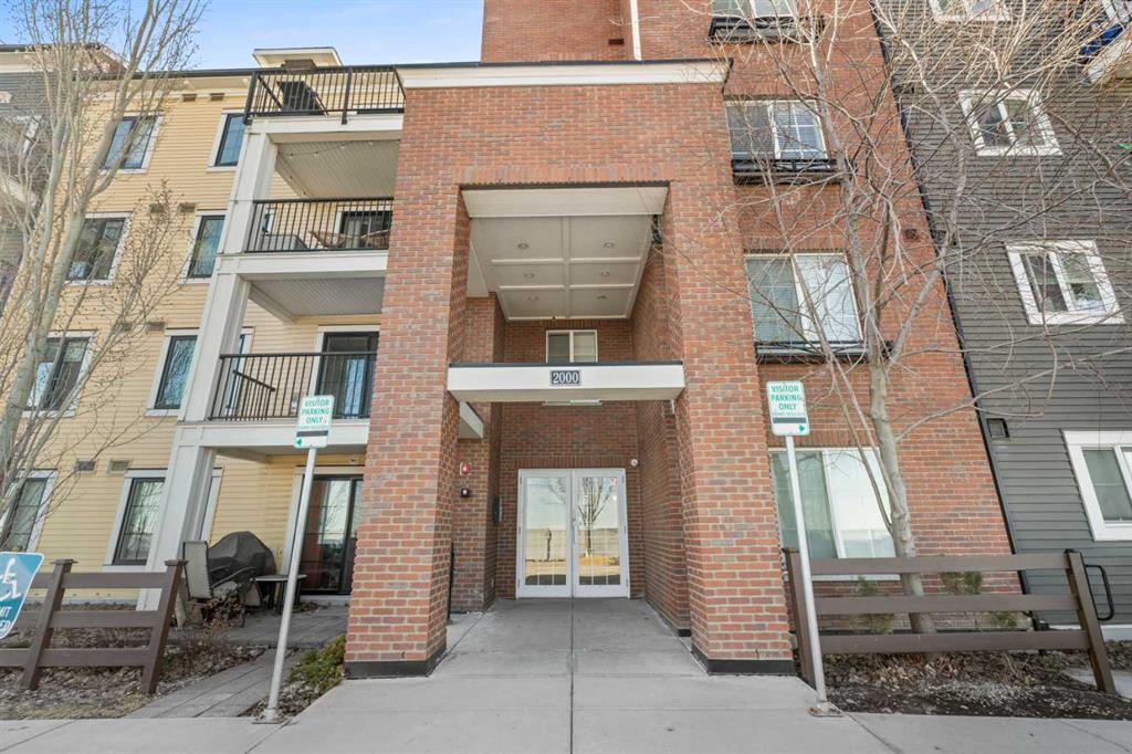 Picture for 2110, 755 Copperpond Boulevard SE