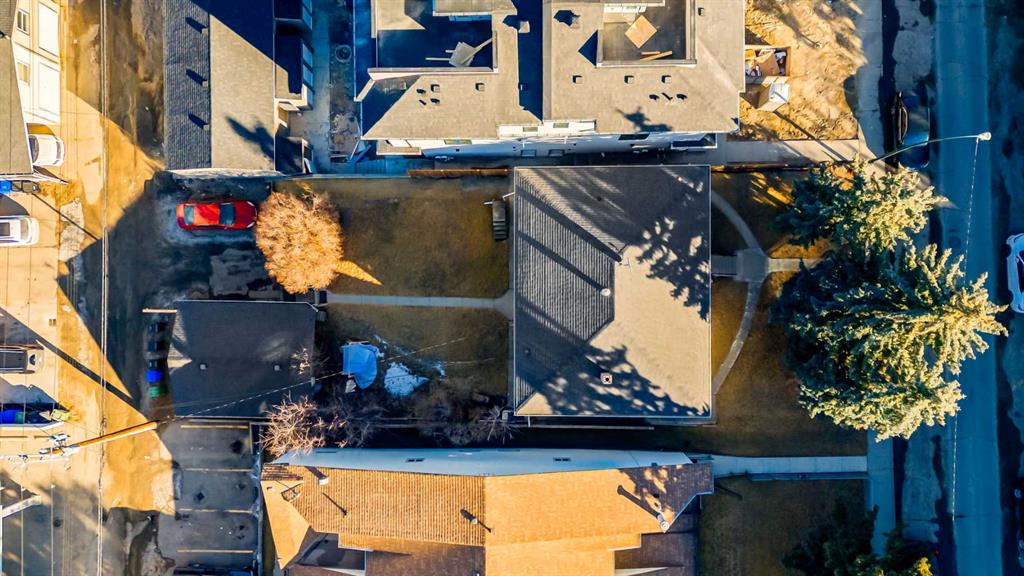 Picture for 1816 28 Avenue SW