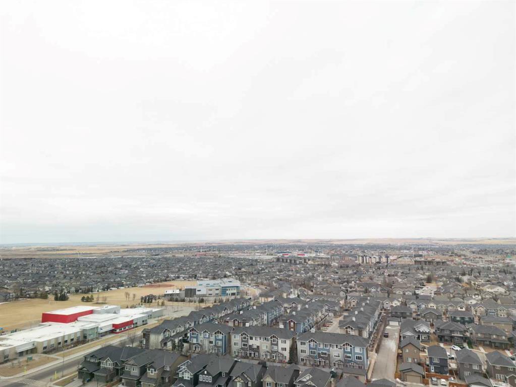 Picture for 129, 2802 Kings Heights Gate SE