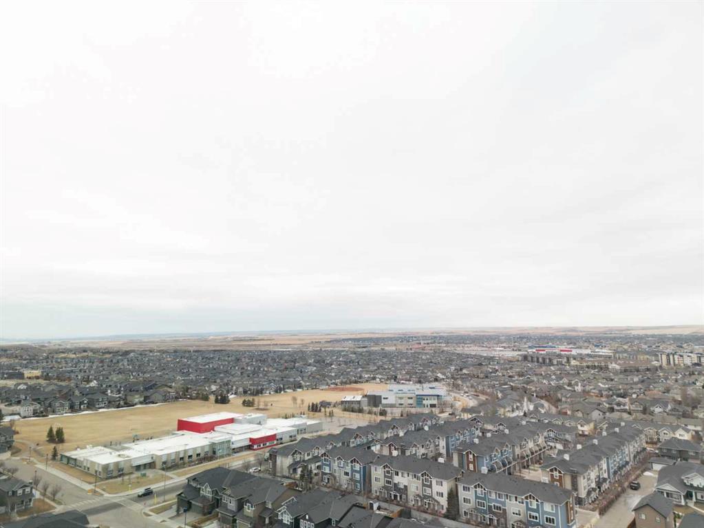 Picture for 129, 2802 Kings Heights Gate SE