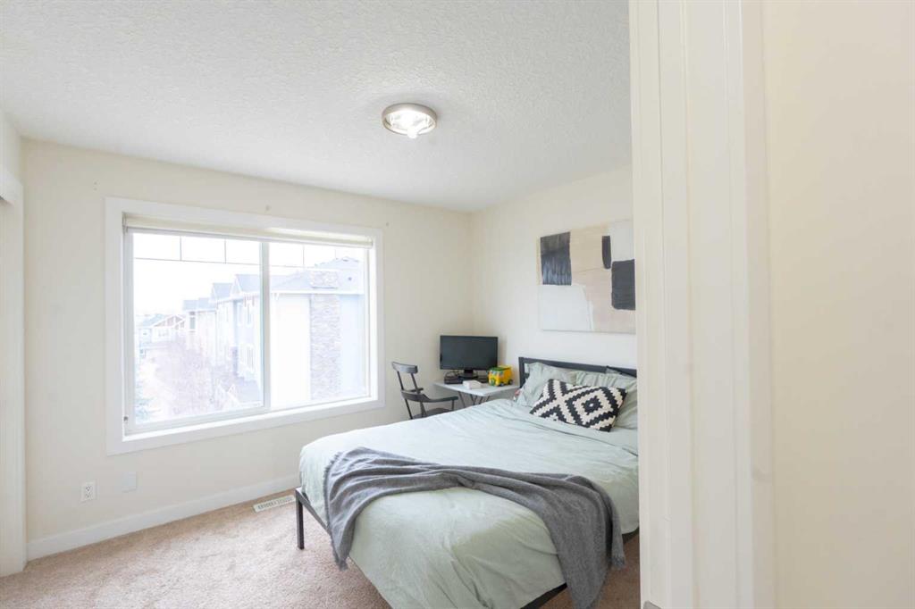 Picture for 129, 2802 Kings Heights Gate SE