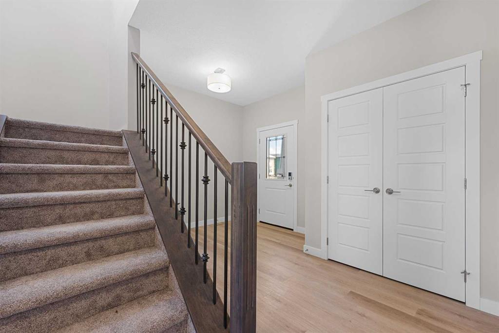 Picture for 213 Clearview Court 