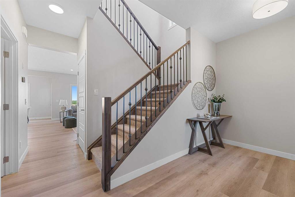 Picture for 213 Clearview Court 