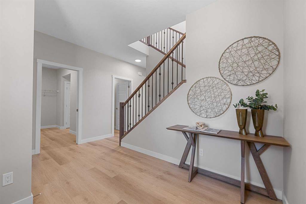 Picture for 213 Clearview Court 