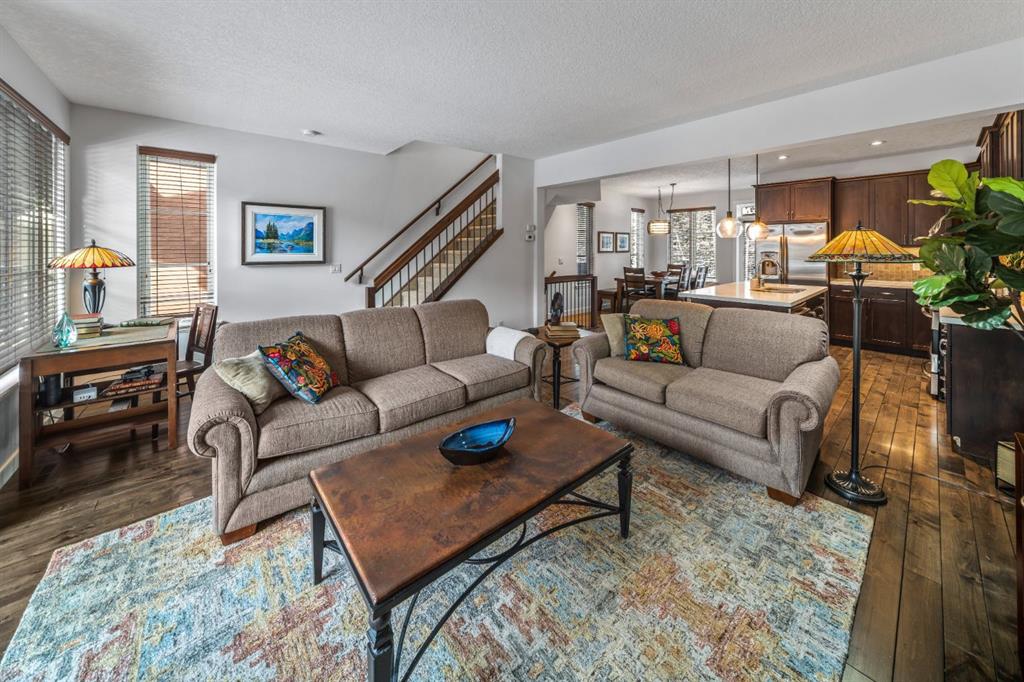 Picture for 1, 105 Rundle Drive 