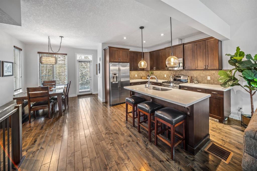 Picture for 1, 105 Rundle Drive 