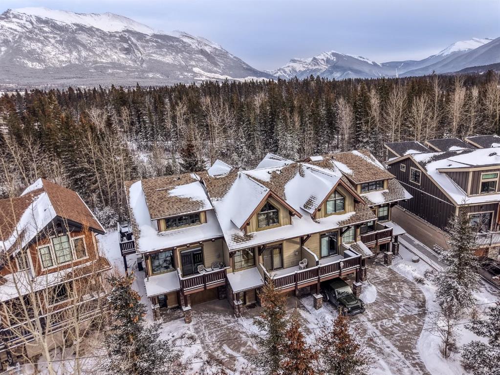 Picture for 1, 105 Rundle Drive 