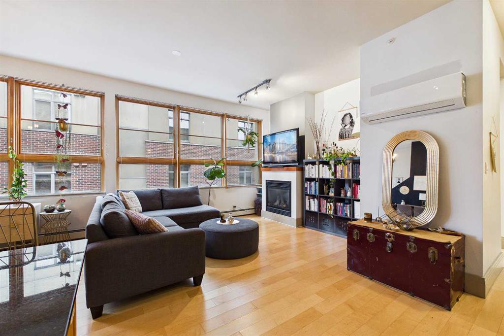 Picture for 109, 177 9 Street NE