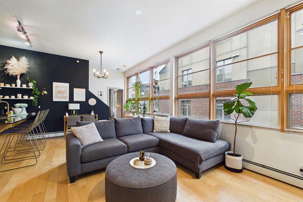 Picture for 109, 177 9 Street NE