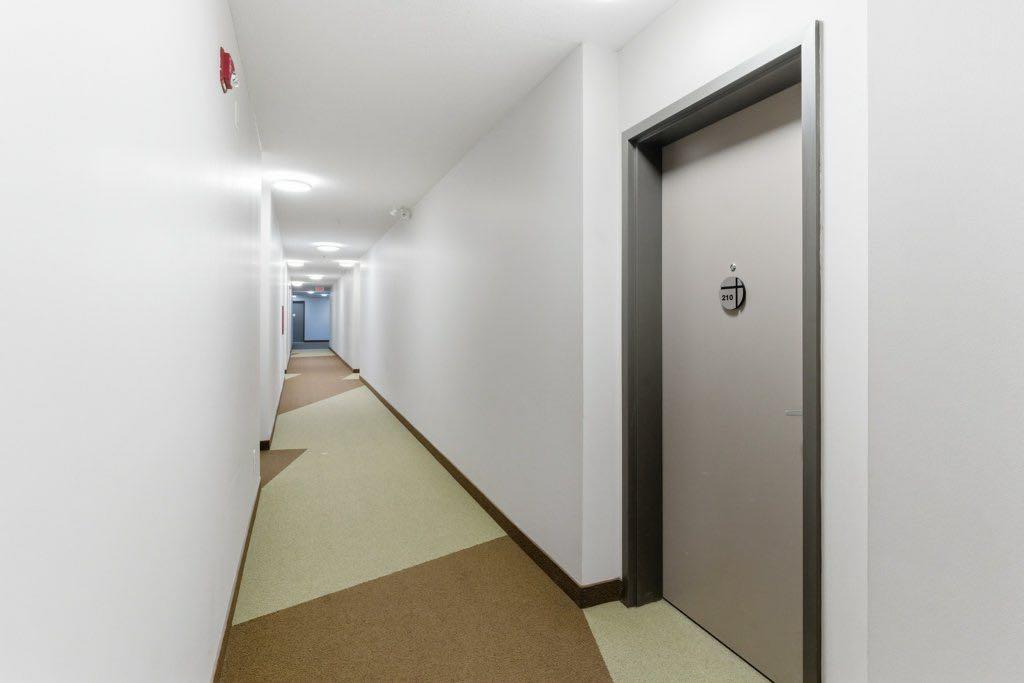 Picture for 210, 69 Springborough Court SW