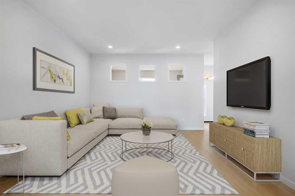 Picture for 118 Wolf Hollow Terrace SE