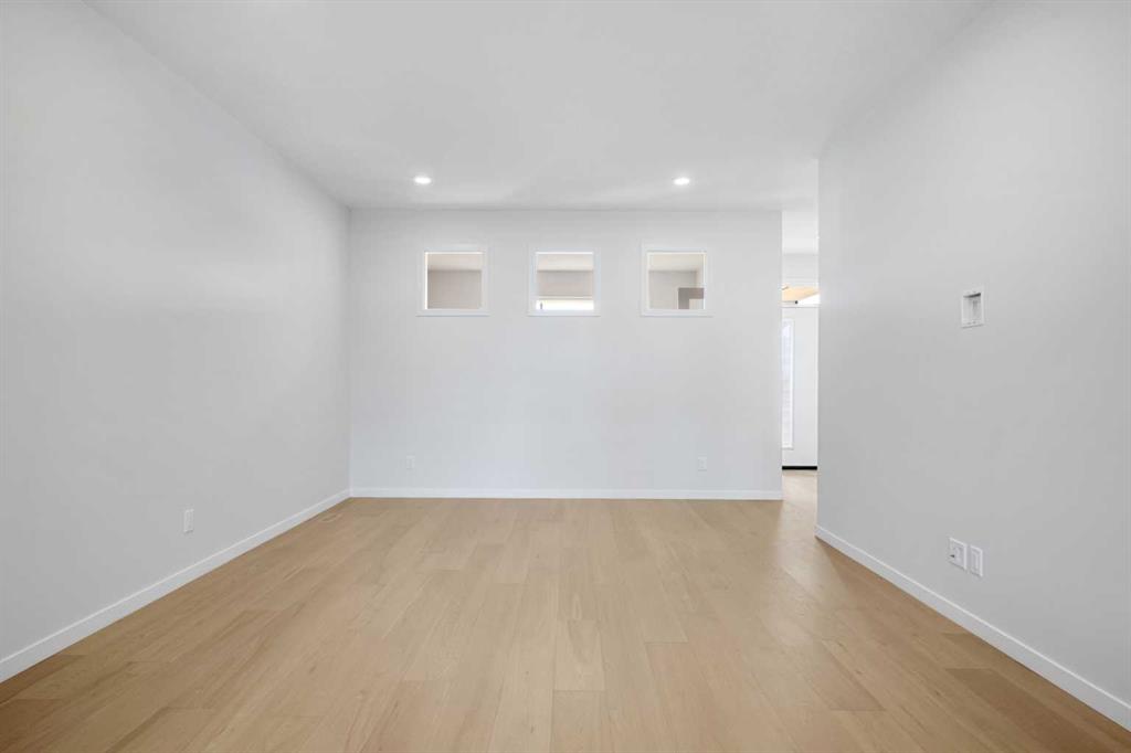 Picture for 118 Wolf Hollow Terrace SE