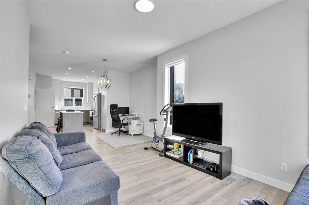 Picture for 109 Homestead Boulevard NE