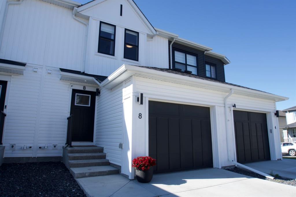 Picture for 8 Heritage Lane 