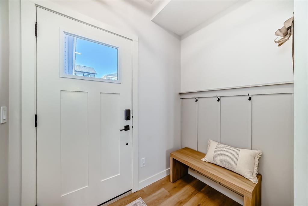 Picture for 8 Heritage Lane 