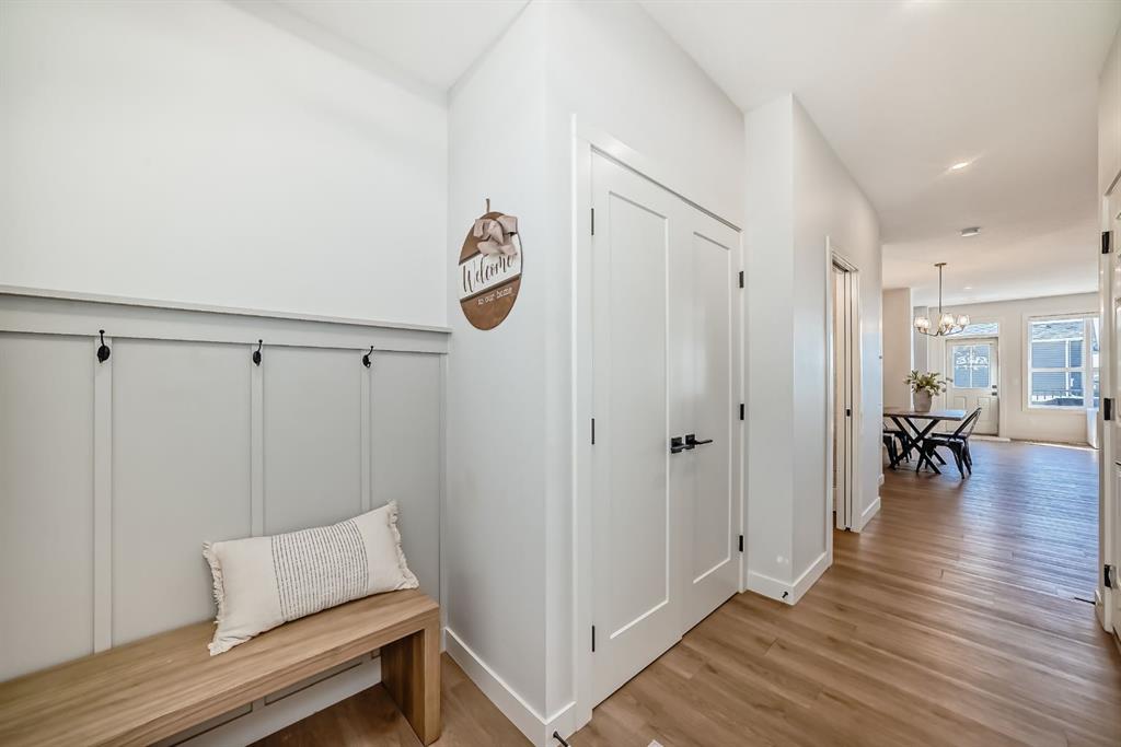 Picture for 8 Heritage Lane 