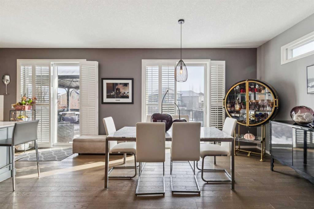 Picture for 223 Cranarch Terrace SE