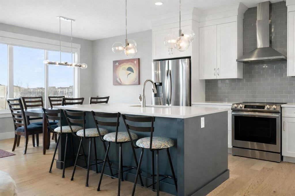 Picture for 66 Coopersfield Park SW