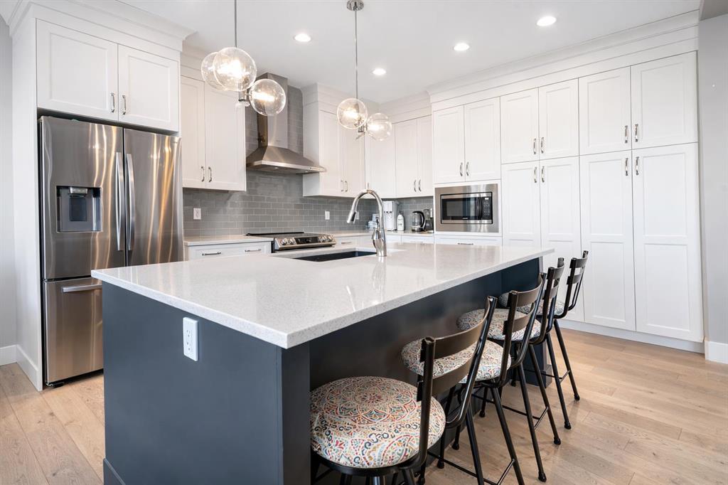 Picture for 66 Coopersfield Park SW