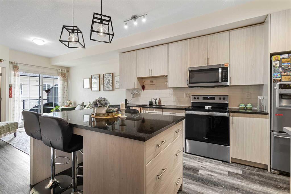 Picture for 2414, 298 Sage Meadows Park NW