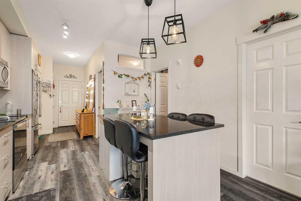 Picture for 2414, 298 Sage Meadows Park NW