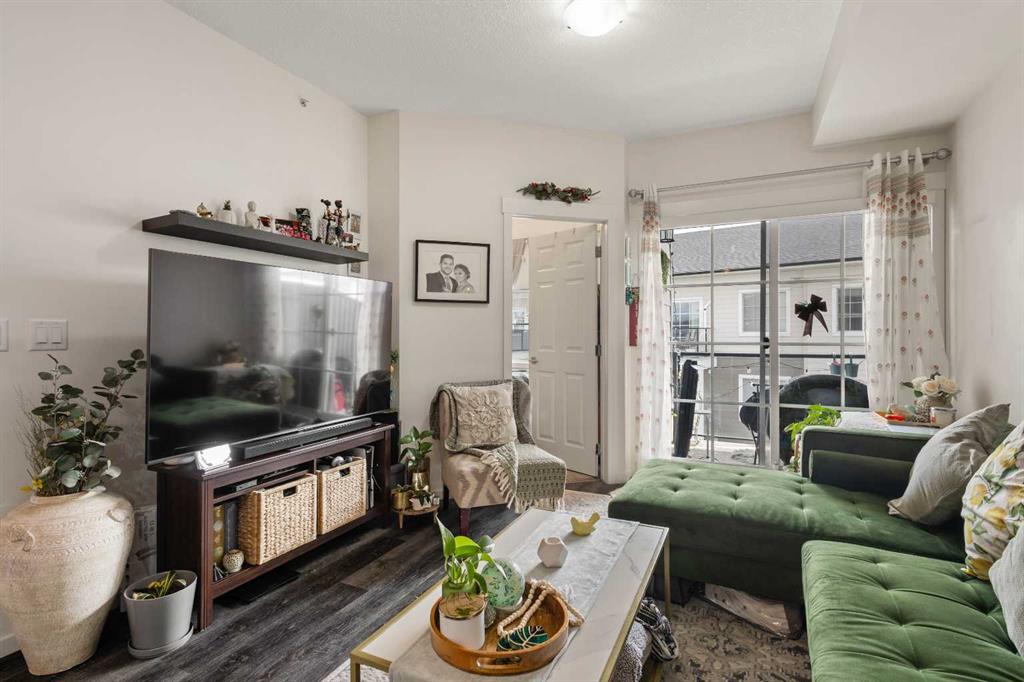 Picture for 2414, 298 Sage Meadows Park NW