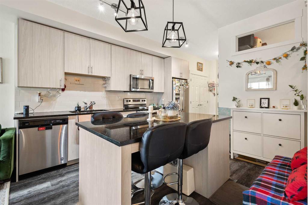 Picture for 2414, 298 Sage Meadows Park NW