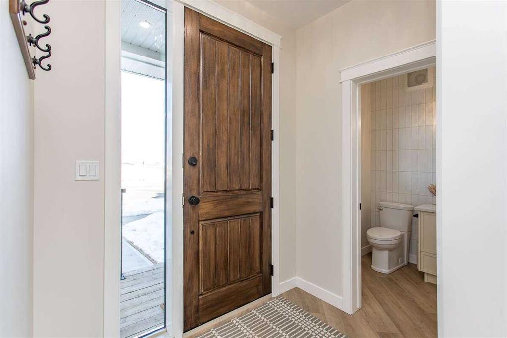 Picture for 44 Oxford Boulevard 