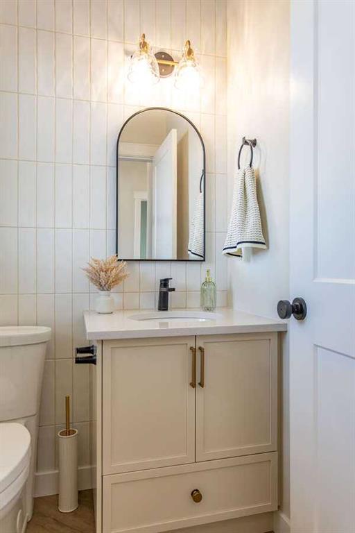 Picture for 44 Oxford Boulevard 