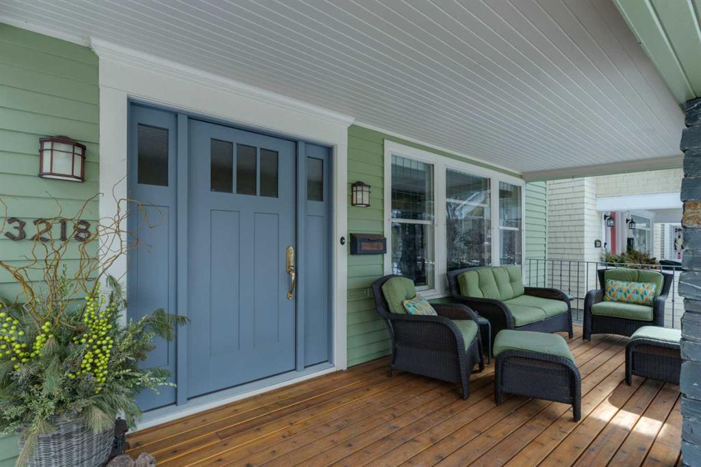 Picture for 3218 6 Street SW