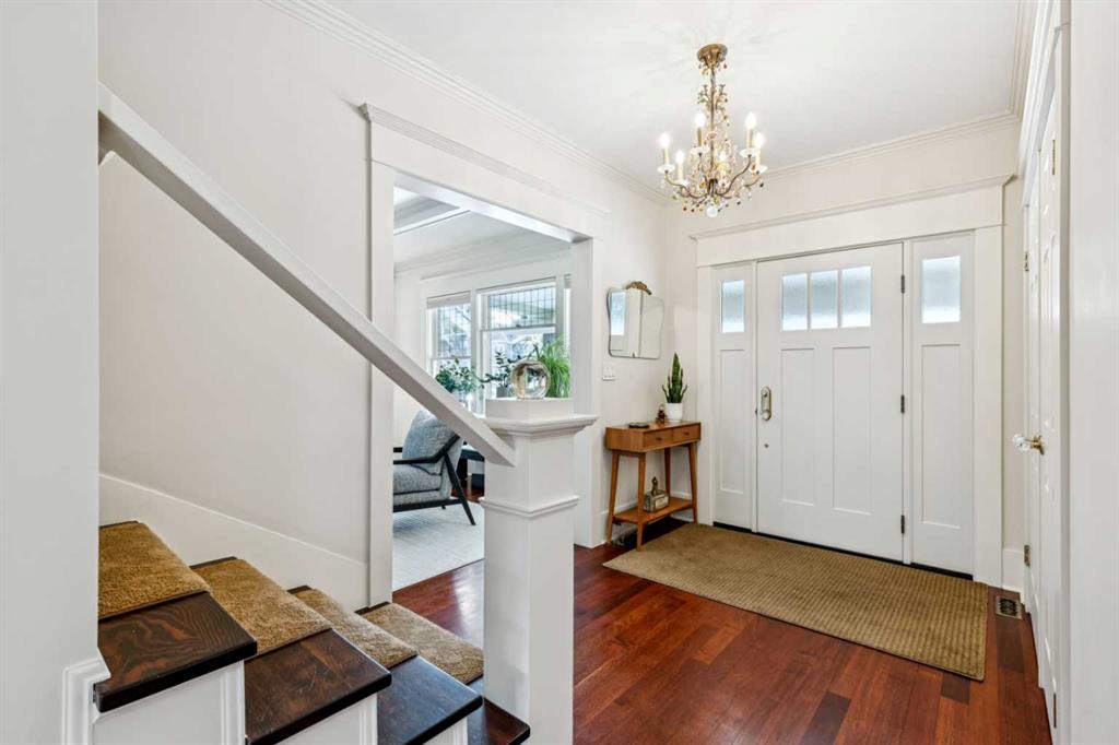 Picture for 3218 6 Street SW