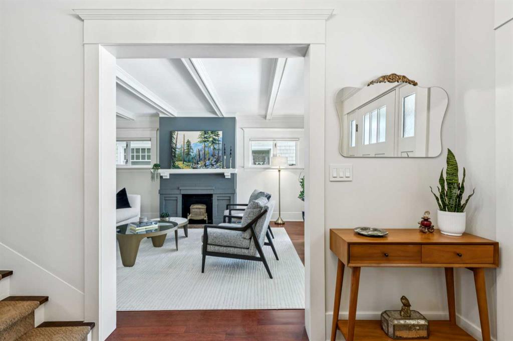 Picture for 3218 6 Street SW