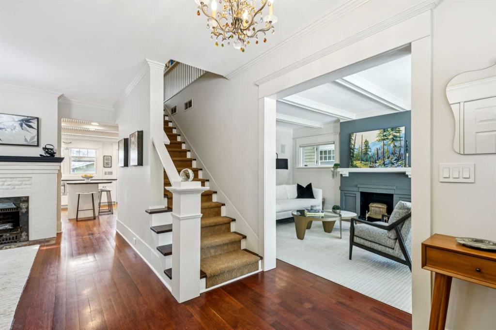 Picture for 3218 6 Street SW