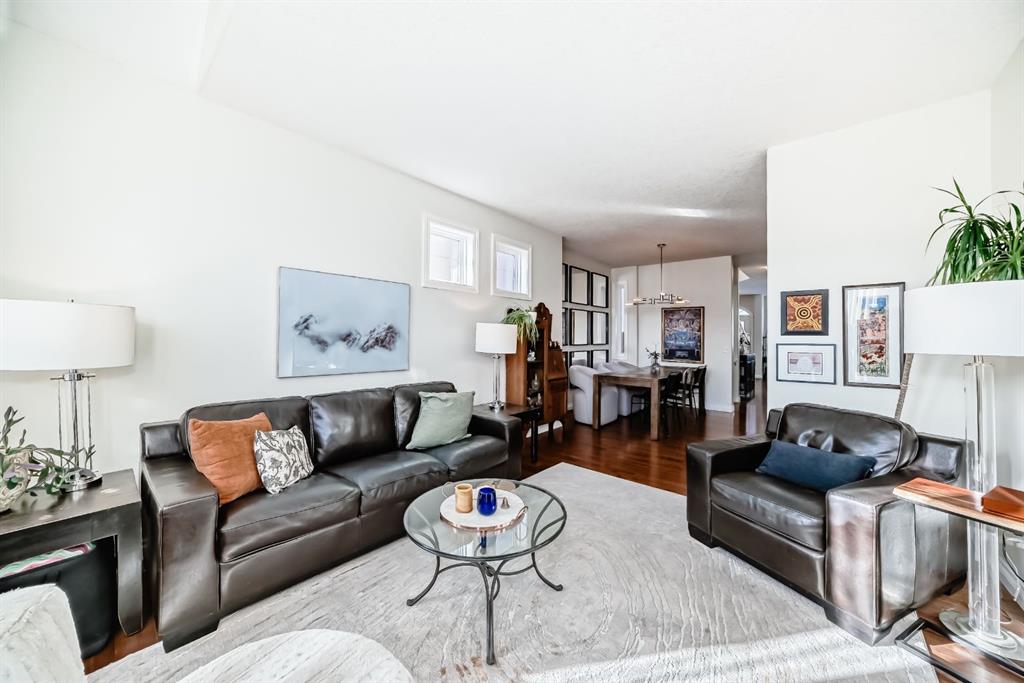 Picture for 1436 41 Street SW