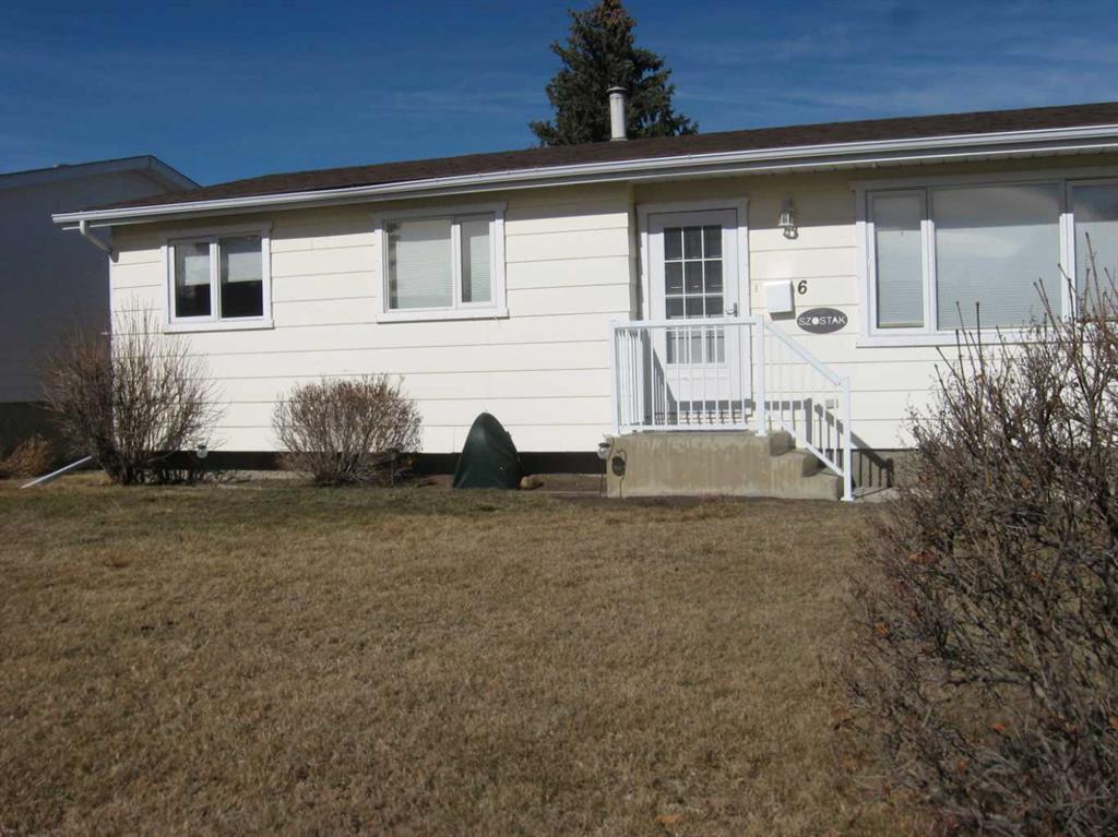 Picture for 6 westrose Avenue W