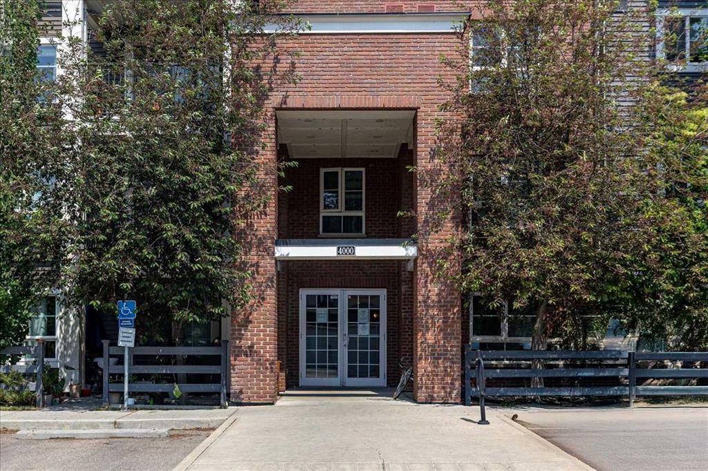 Picture for 4104, 279 Copperpond Common SE