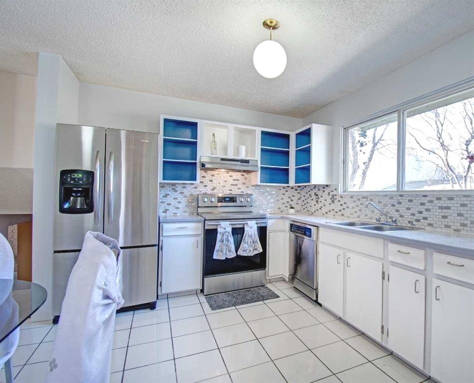 Picture for 6307 Thornaby Way NW