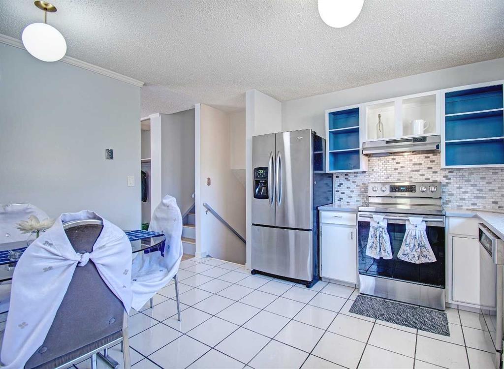 Picture for 6307 Thornaby Way NW