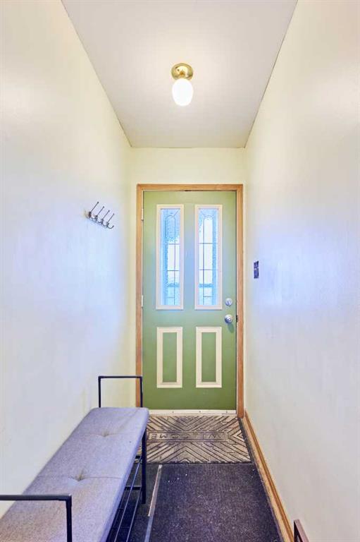 Picture for 28 CORNELL Place NW