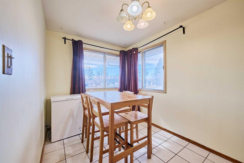 Picture for 28 CORNELL Place NW